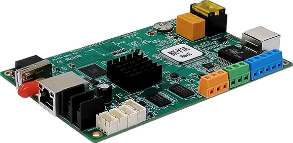 首页|尊龙人生就是博官网入口