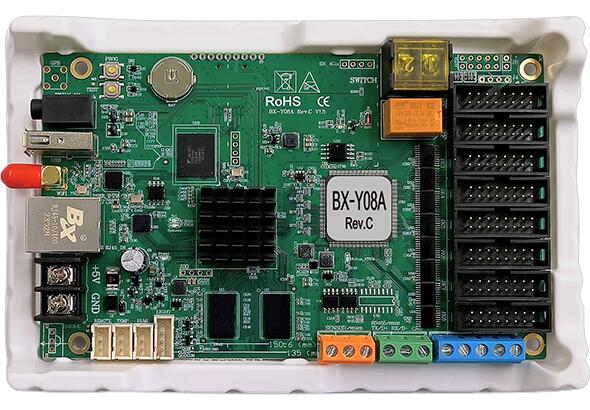 首页|尊龙人生就是博官网入口