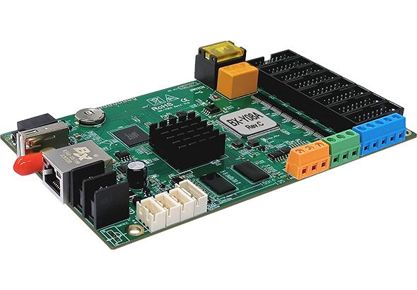 首页|尊龙人生就是博官网入口