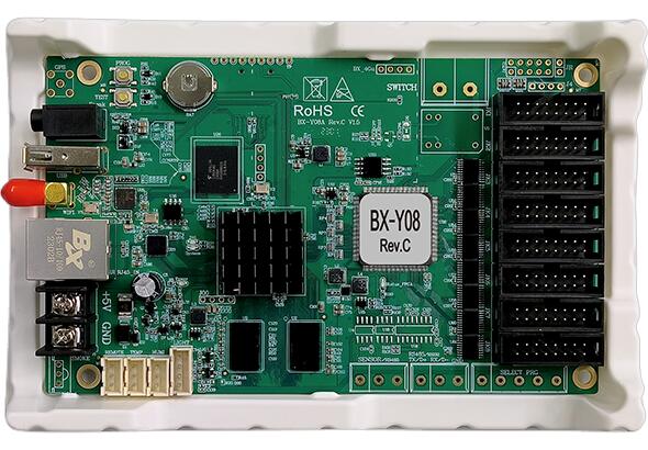 首页|尊龙人生就是博官网入口