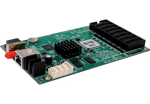 首页|尊龙人生就是博官网入口