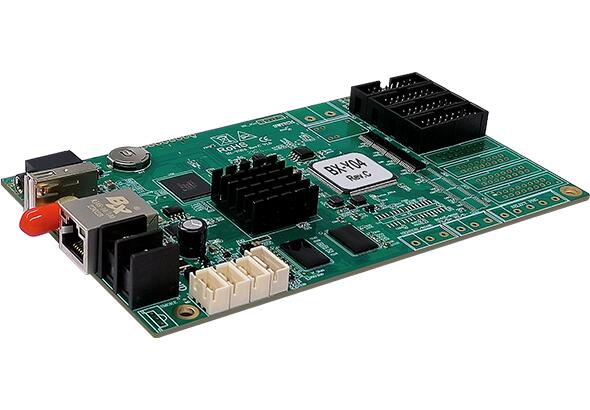 首页|尊龙人生就是博官网入口