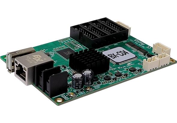 首页|尊龙人生就是博官网入口