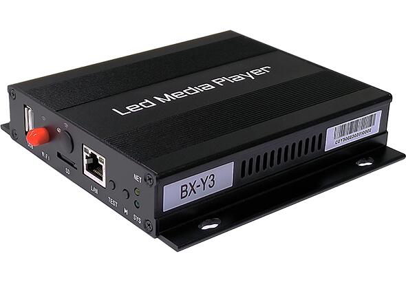 首页|尊龙人生就是博官网入口