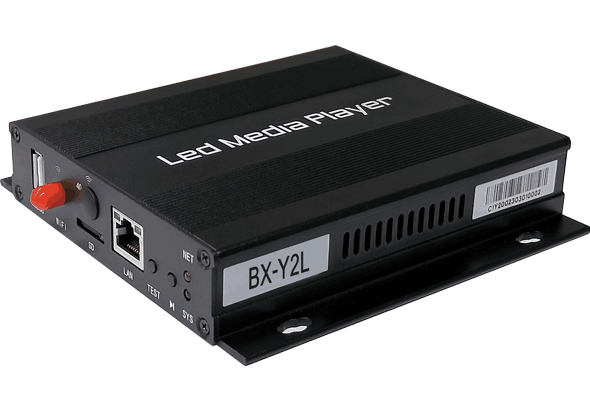 首页|尊龙人生就是博官网入口