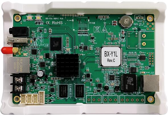 首页|尊龙人生就是博官网入口