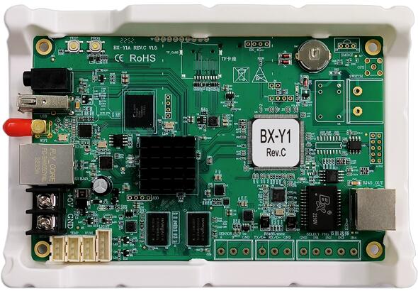 首页|尊龙人生就是博官网入口