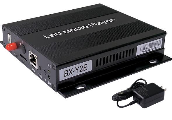 首页|尊龙人生就是博官网入口