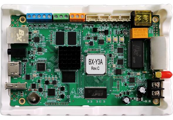 首页|尊龙人生就是博官网入口