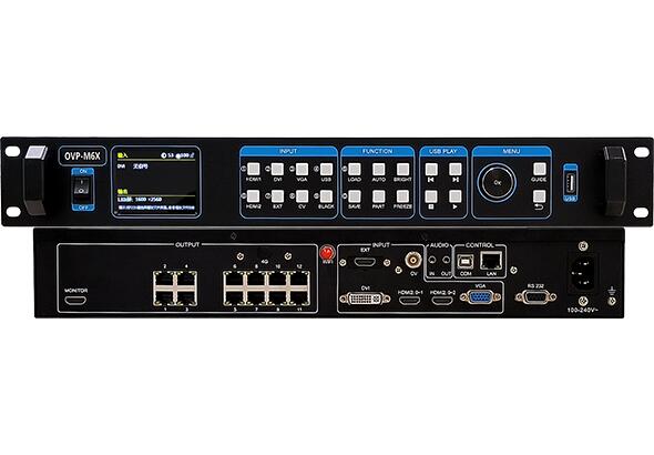 首页|尊龙人生就是博官网入口