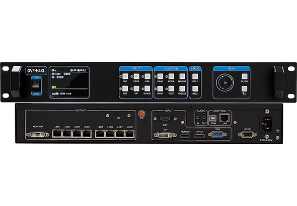 首页|尊龙人生就是博官网入口