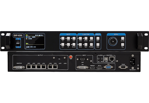 首页|尊龙人生就是博官网入口