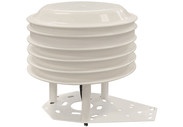 首页|尊龙人生就是博官网入口