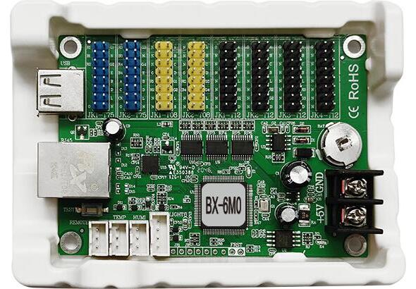 首页|尊龙人生就是博官网入口