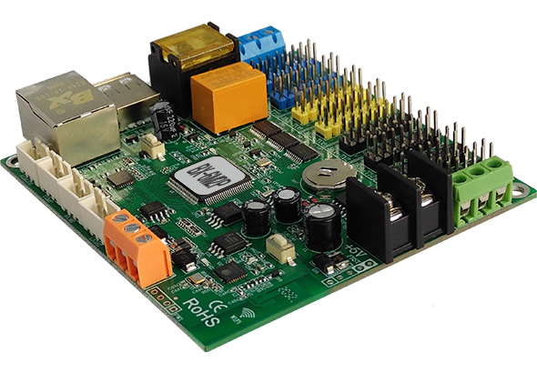 首页|尊龙人生就是博官网入口