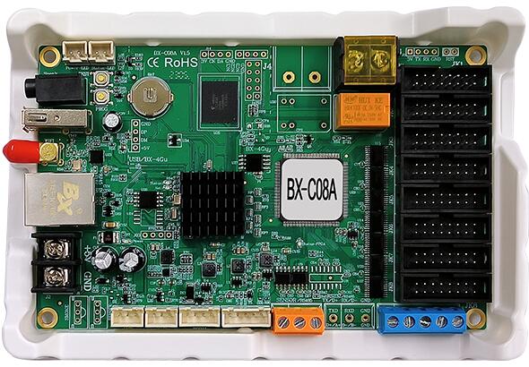 首页|尊龙人生就是博官网入口