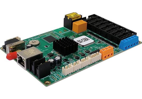 首页|尊龙人生就是博官网入口