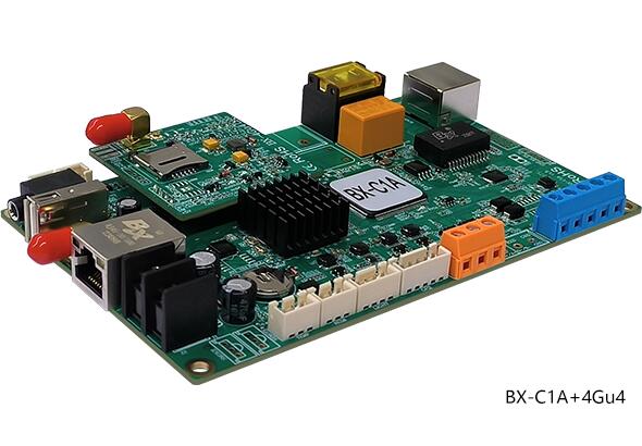 首页|尊龙人生就是博官网入口