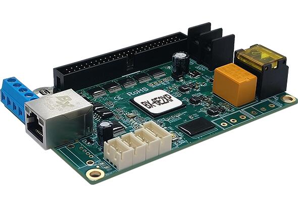 首页|尊龙人生就是博官网入口