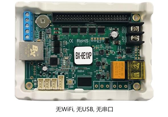 首页|尊龙人生就是博官网入口