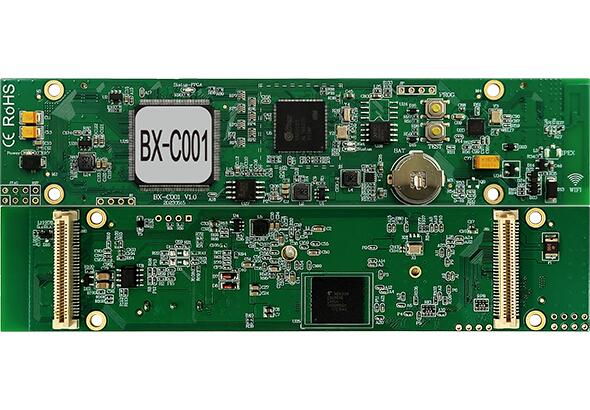 首页|尊龙人生就是博官网入口