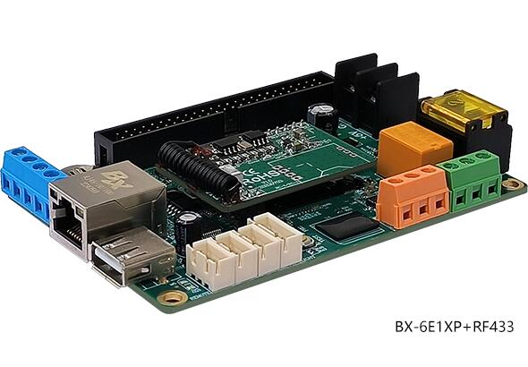 首页|尊龙人生就是博官网入口