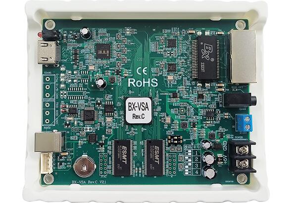 首页|尊龙人生就是博官网入口