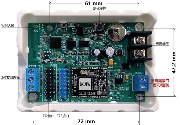 首页|尊龙人生就是博官网入口
