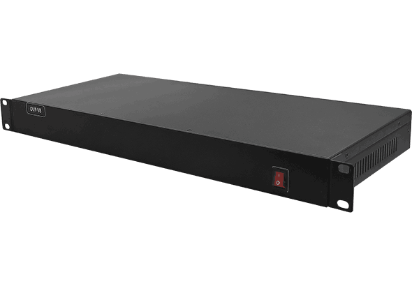 首页|尊龙人生就是博官网入口