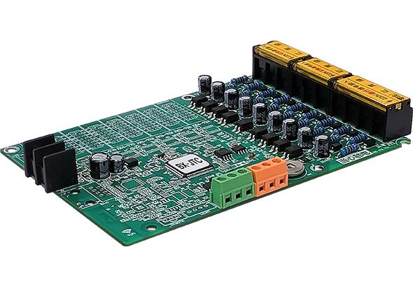 首页|尊龙人生就是博官网入口