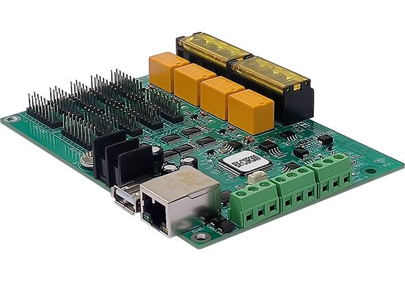 首页|尊龙人生就是博官网入口