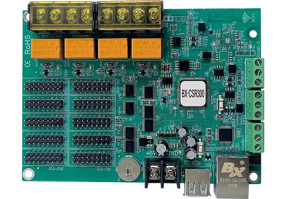 首页|尊龙人生就是博官网入口