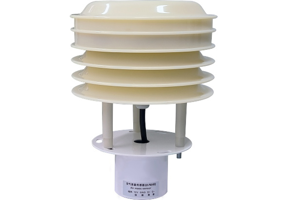 首页|尊龙人生就是博官网入口