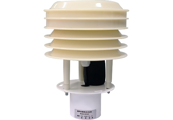 首页|尊龙人生就是博官网入口