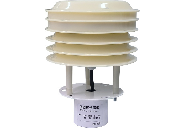 首页|尊龙人生就是博官网入口