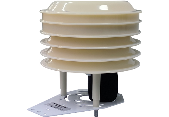 首页|尊龙人生就是博官网入口