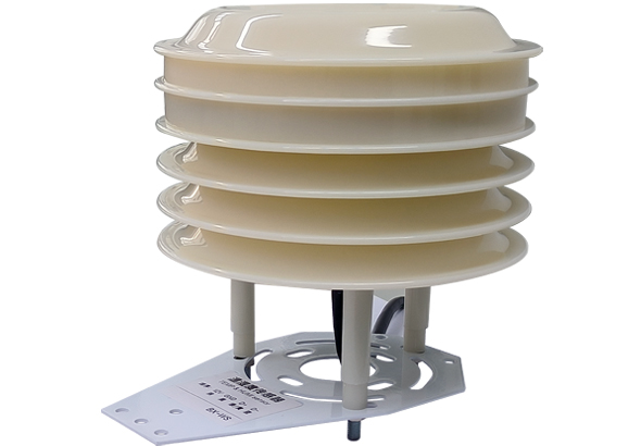 首页|尊龙人生就是博官网入口