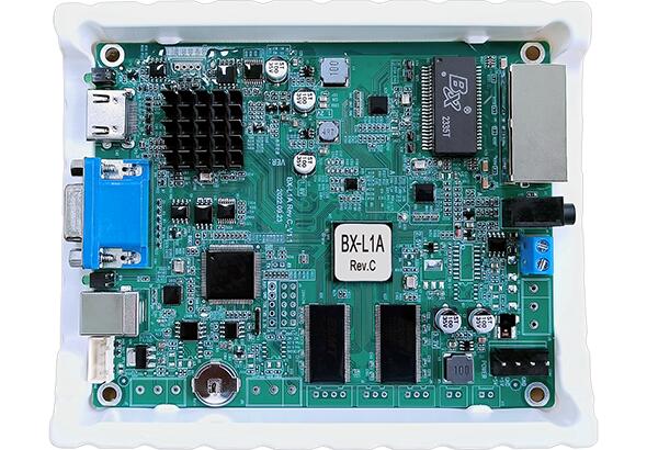 首页|尊龙人生就是博官网入口