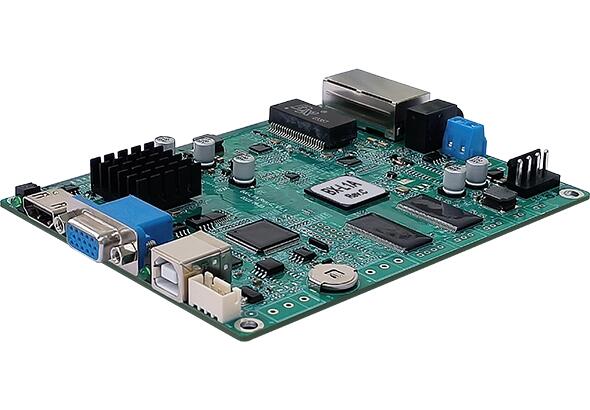 首页|尊龙人生就是博官网入口