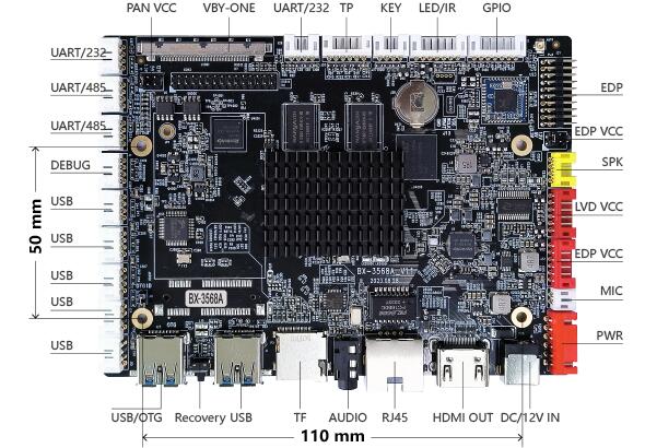 首页|尊龙人生就是博官网入口