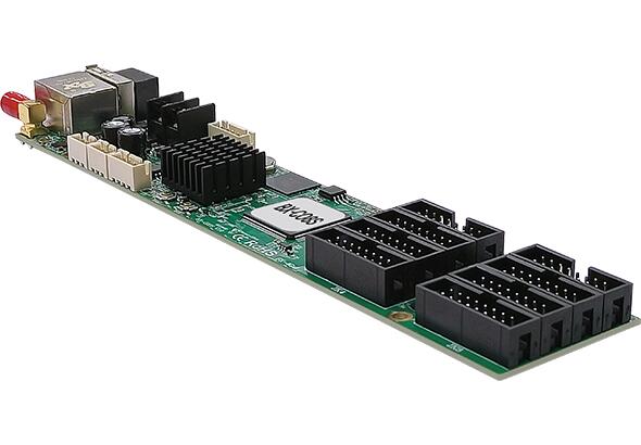 首页|尊龙人生就是博官网入口