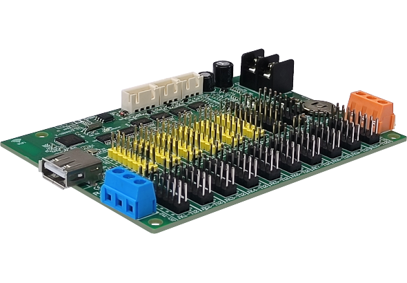 首页|尊龙人生就是博官网入口