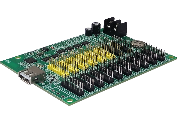 首页|尊龙人生就是博官网入口