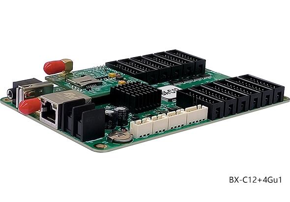 首页|尊龙人生就是博官网入口