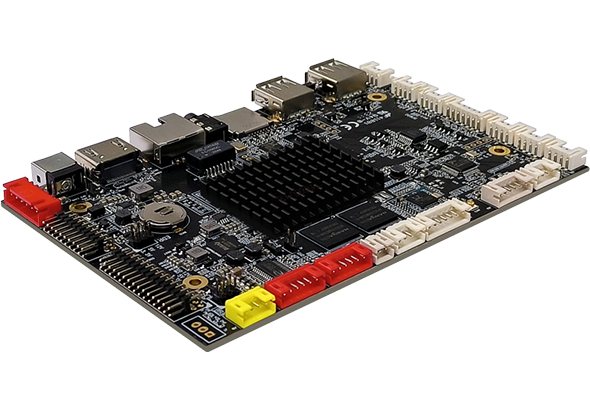 首页|尊龙人生就是博官网入口