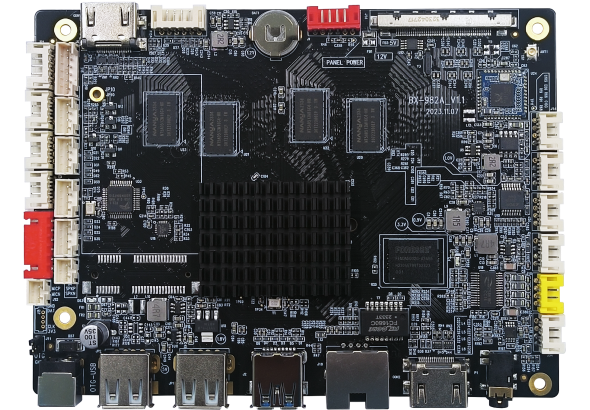 首页|尊龙人生就是博官网入口