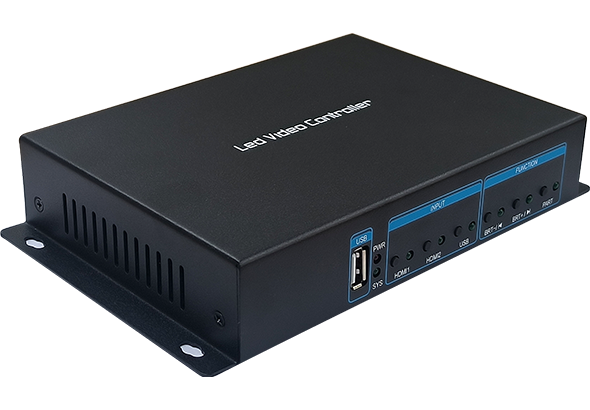 首页|尊龙人生就是博官网入口