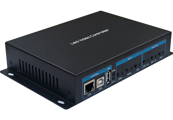 首页|尊龙人生就是博官网入口