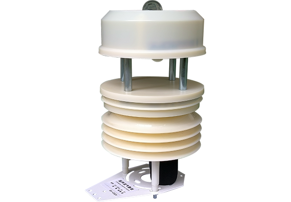 首页|尊龙人生就是博官网入口