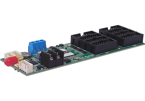 首页|尊龙人生就是博官网入口